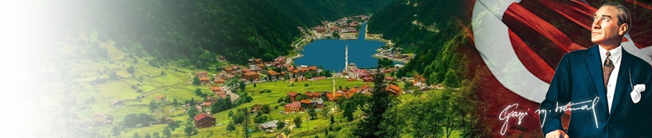 Trabzon Eczacı Odası