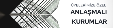 anlasmali-kurumlar anlasmali-kurumlar